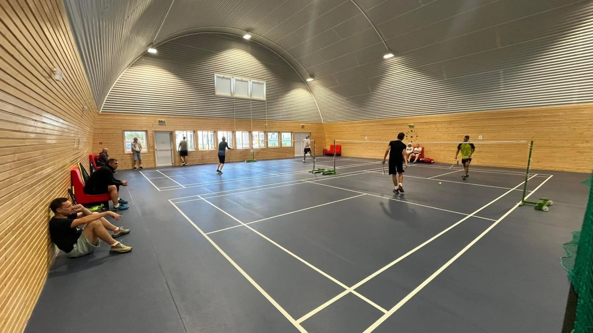 Relax Triblavinská image